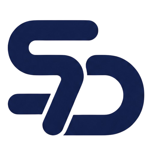 Sriwijaya Smart Edu Logo